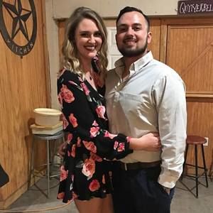 Meet your Posher, Hanna